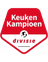  NED Eerste Divisie - Football Scores