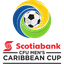 CONCACAF CFU Women's Challenge Series - Concacaf Cfu Womens Challenge Series 33212 Live Result