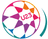 UAE U23 - Football Scores Today