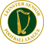 IRE Leinster Senior Cup - Ire Leinster Senior Cup 33006 Schedule