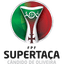  Portuguese Super Cup - Por Super Cup 31920 Schedule