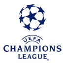  UEFA UCL