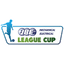 NIR League Cup - Nir League Cup 31996 Live