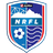 NZ Northern Premier League - Football Sports