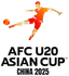 AFC U20 Asian Cup - Afc U Asian Cup 33750 Live Score Today