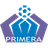 SLV Primera Division - Football Football