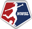 USA NWSL - Usa Nwsl 32218 Live