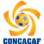 FIFA World Cup qualification (CONCACAF) - Fifa World Cup Qualification Concacaf 31771 Football