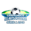 BRA Campeonato Matogrossense - Bra Campeonato Matogrossense 33116 Football Live Score