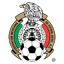 MEX U19 - Mex U 34004 Live