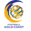 AUS Gold Coast Premier League - Aus Gold Coast Premier League 32910 Live Football
