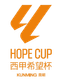 Laliga Hope Cup - Live Laliga Hope Cup 34002