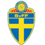 SWE U19