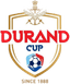 IND Durand Cup - Ind Durand Cup 33157 Live Score Today