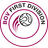 MAL Premier League - Football Matches