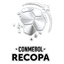 CONMEBOL Recopa Sudamericana - Conmebol Recopa Sudamericana 32160 Results
