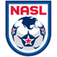 USA NAL - Usa Nal 32219 Football Live