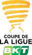FRA Ligue Coupe - Fra Ligue Coupe 31912 Results