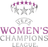 UEFA Women's Champions League - Football Matches Today