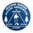 AUS Welsh League - Football Players