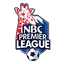 TZA Premier League - Tza Premier League 32822 Sport