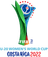 FIFA U20 Women's World Cup - Football Today