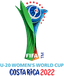 FIFA U20 Women's World Cup