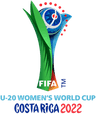 FIFA U20 Women's World Cup