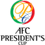 AFC Presidents Cup - Afc Presidents Cup 32258 Live Football
