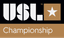 USA USL - Usa Usl 32217 Live Score