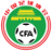 CHN WFA Cup - Football Matches