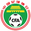 CHN WFA Cup - Chn Wfa Cup 33729 Results