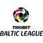 European Balti Liiga - Live European Balti Liiga 31831