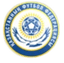 Kazakhstan LC - Kazakhstan Lc 33959 Live Result