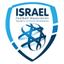ISR Women's First National - Isr Womens First National 32109 Live Score