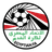 EGY Division 2 - Football Online