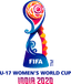 FIFA U17 Women's World Cup qualification (CAF) - Fifa U Womens World Cup Qualification Caf 33382 Schedule