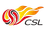 CSL - Football Online