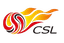 CSL - Csl 32300 Live Football