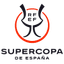 Supercopa de España - Supercopa De Espaa 31890 Live