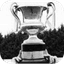 NIR Milk Cup - Nir Milk Cup 31997 Live Result