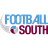 NZ South Premier League - Football Sports