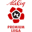 EST Premium Liiga