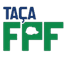Taca FPF - B Cp 36602 Results