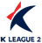 KOR K2 - Football Leagues