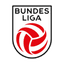 AUT Bundesliga - Aut Bundesliga 31980 Football