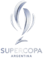 ARG Super League Cup - Arg Super League Cup 33316 Sport