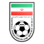 IRN Azadegan League