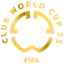 FIFA Club World Cup