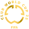 FIFA Club World Cup